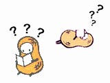 印刷所見学